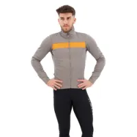 Castelli Raddoppia 3 Sykkeljakke