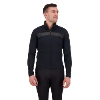 Castelli Raddoppia 3 Sykkeljakke Castelli Raddoppia 3 Sykkeljakke