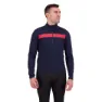 Castelli Raddoppia 3 Sykkeljakke