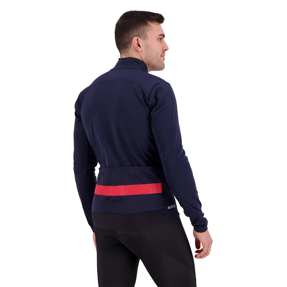 Castelli Raddoppia 3 Sykkeljakke Castelli Raddoppia 3 Sykkeljakke