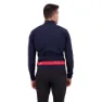Castelli Raddoppia 3 Sykkeljakke