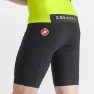 Castelli Ride-Run Triatlon Dame Shorts
