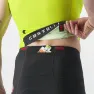 Castelli Ride-Run Triatlon Dame Shorts