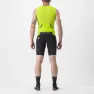 Castelli Ride-Run Triatlon Dame Shorts