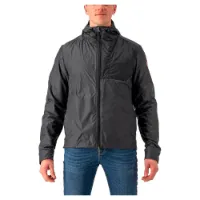 Castelli Riscalda Puffy Jakke