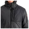 Castelli Riscalda Puffy Jakke