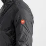 Castelli Riscalda Puffy Jakke