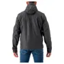 Castelli Riscalda Puffy Jakke