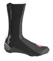 Castelli RoS 2 Skotrekk