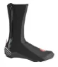 Castelli RoS 2 Skotrekk