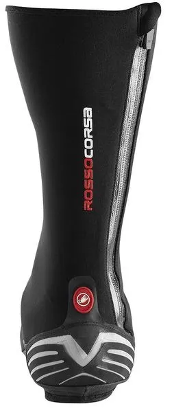 Castelli RoS 2 Skotrekk