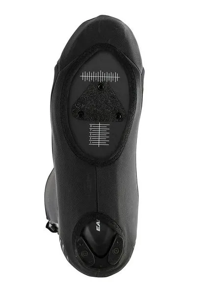 Castelli RoS 2 Skotrekk
