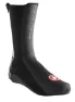 Castelli RoS 2 Skotrekk