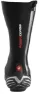Castelli RoS 2 Skotrekk