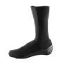 Castelli RoS 2 Skotrekk