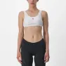 Hvit