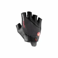 Castelli Rosso Corsa Pro V Hansker Castelli Rosso Corsa Pro V Hansker