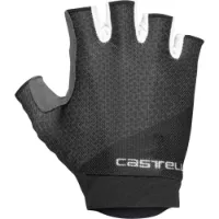 Castelli Roubaix Gel 2 Hansker