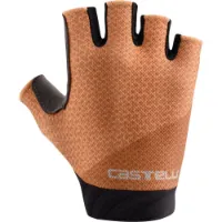 Castelli Roubaix Gel 2 Korte Hansker