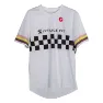 Castelli Run Tee Trøye