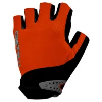 Castelli S.uno Hansker