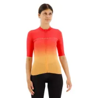 Castelli Salita Kort Ermet Trøye Castelli Salita Kort Ermet Trøye