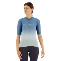 Castelli Salita Kort Ermet Trøye Castelli Salita Kort Ermet Trøye