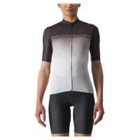 Castelli Salita Kort Ermet Trøye