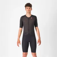 Castelli Sanremo S Speedsuit