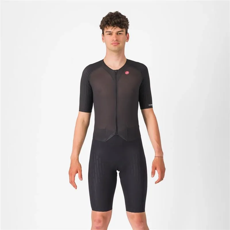 Castelli Sanremo S Speedsuit