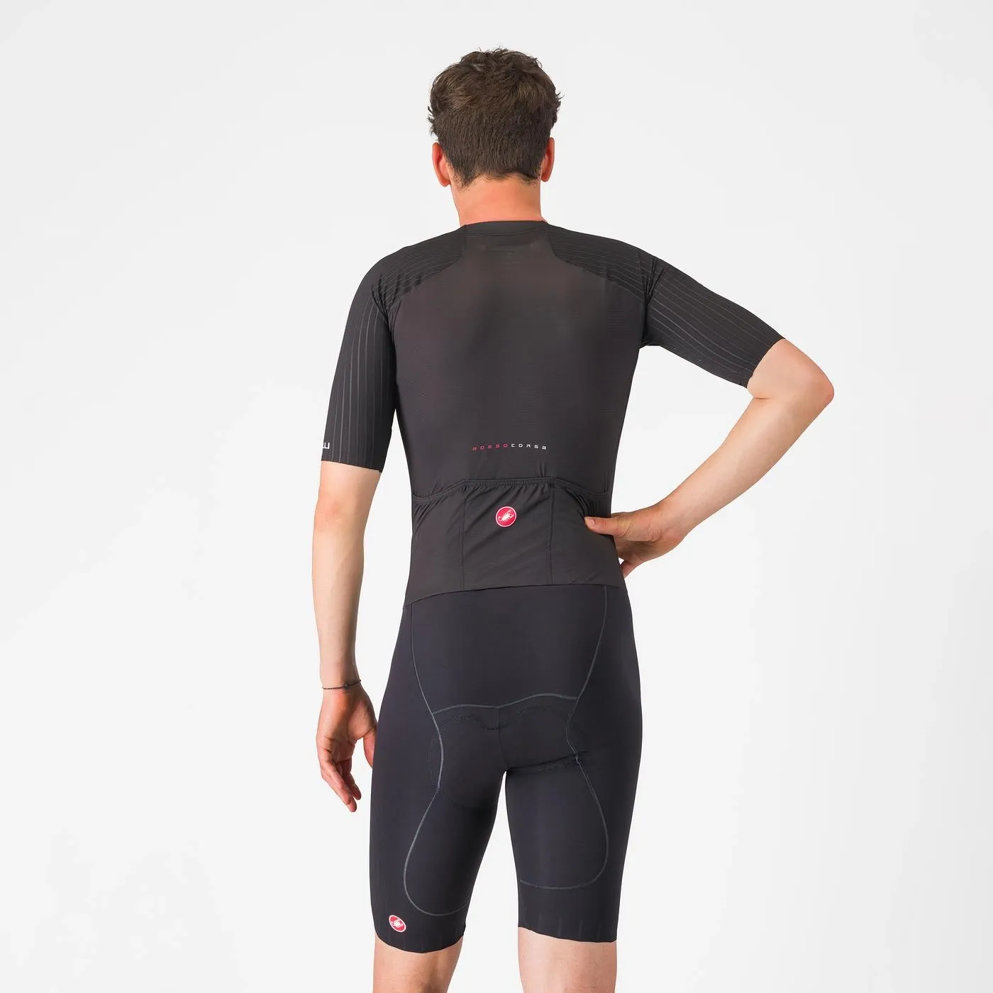 Castelli Sanremo S Speedsuit