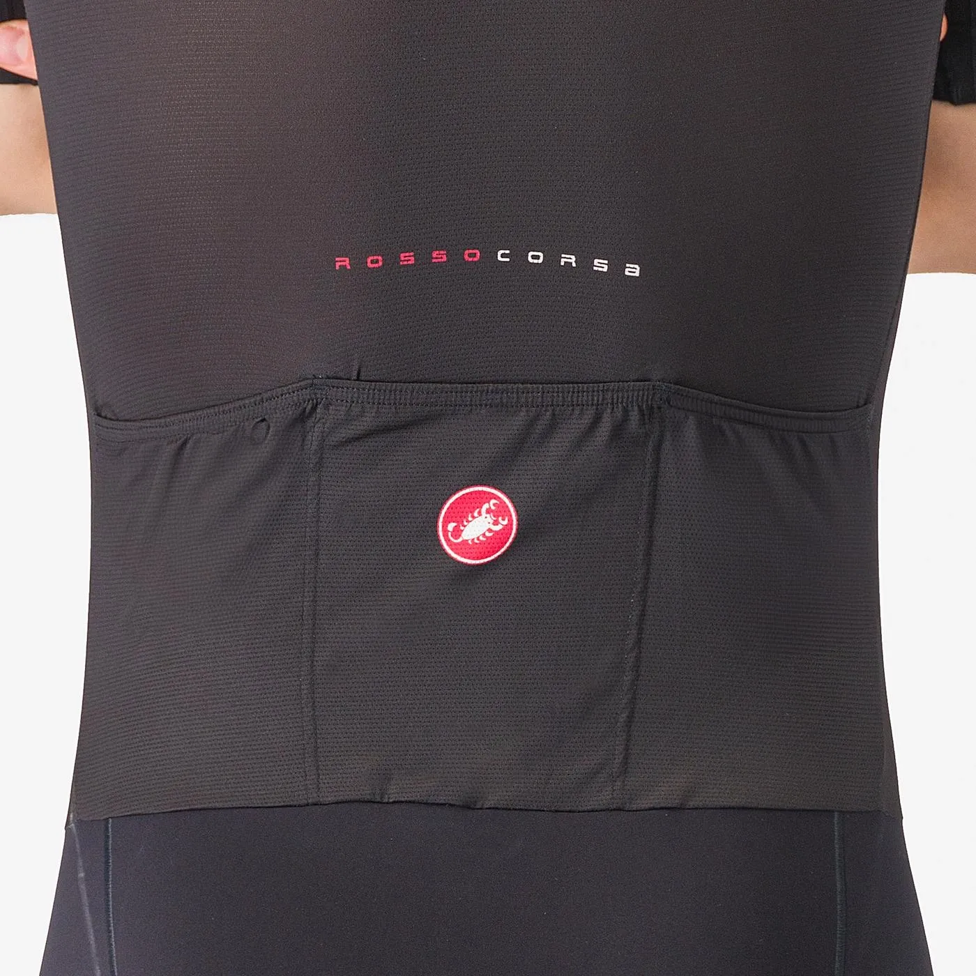 Castelli Sanremo S Speedsuit