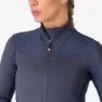 Castelli Sfida 3 Langermet Trøye