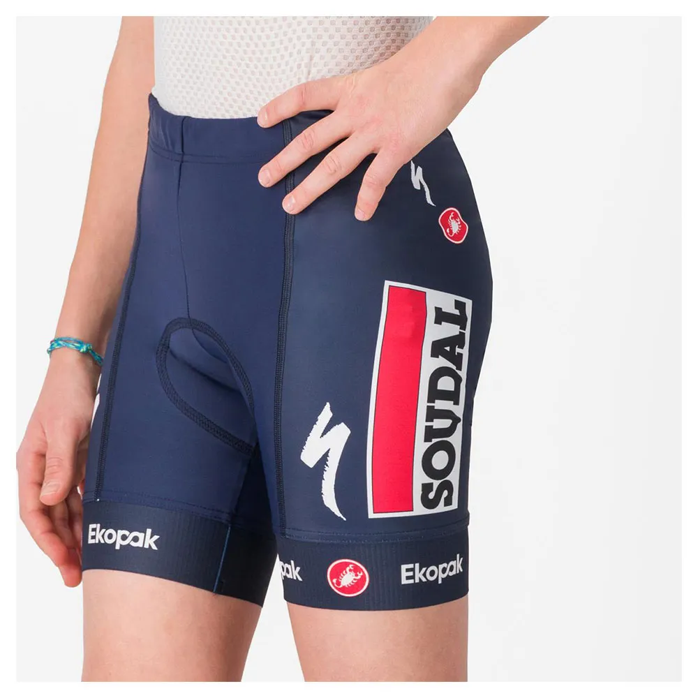 Castelli Shorts