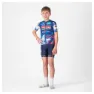 Castelli Shorts