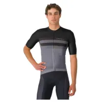 Castelli Simbolo Kort Ermet Trøye Castelli Simbolo Kort Ermet Trøye