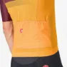 Castelli Simbolo Kort Ermet Trøye