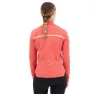 Castelli Sinergia 2 Fz Langermet Trøye