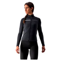 Castelli Sinergia 2 Langermet Trøye Castelli Sinergia 2 Langermet Trøye