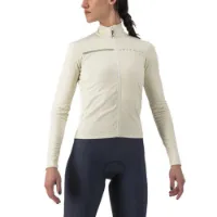 Castelli Sinergia 2 Langermet Trøye Castelli Sinergia 2 Langermet Trøye