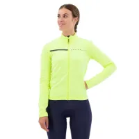 Castelli Sinergia 2 Langermet Trøye