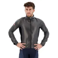 Castelli Slicker Pro Jakke Castelli Slicker Pro Jakke