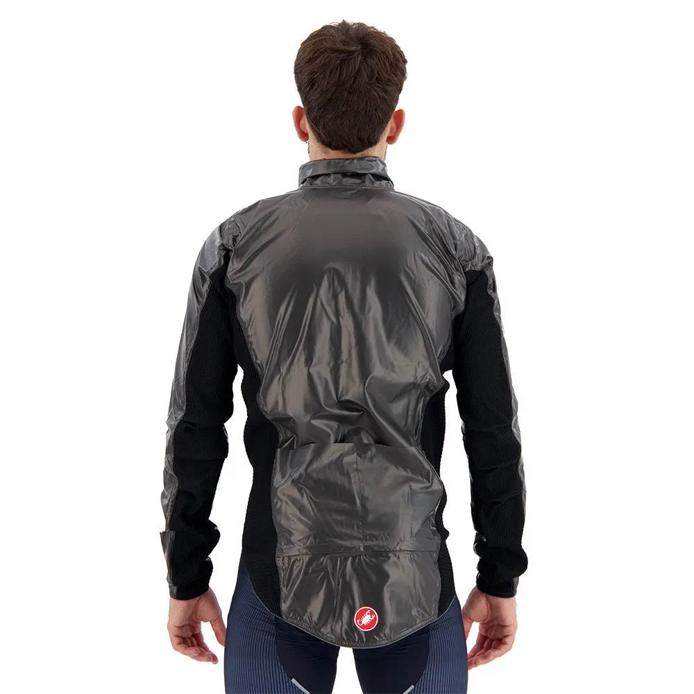 Castelli Slicker Pro Jakke