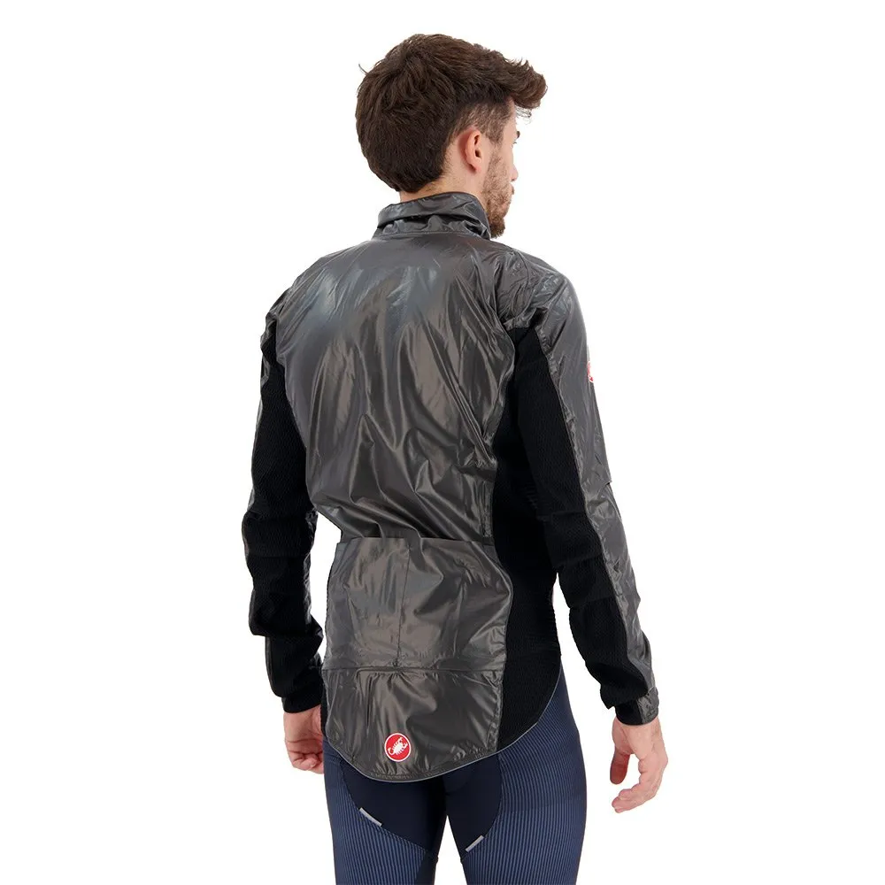 Castelli Slicker Pro Jakke
