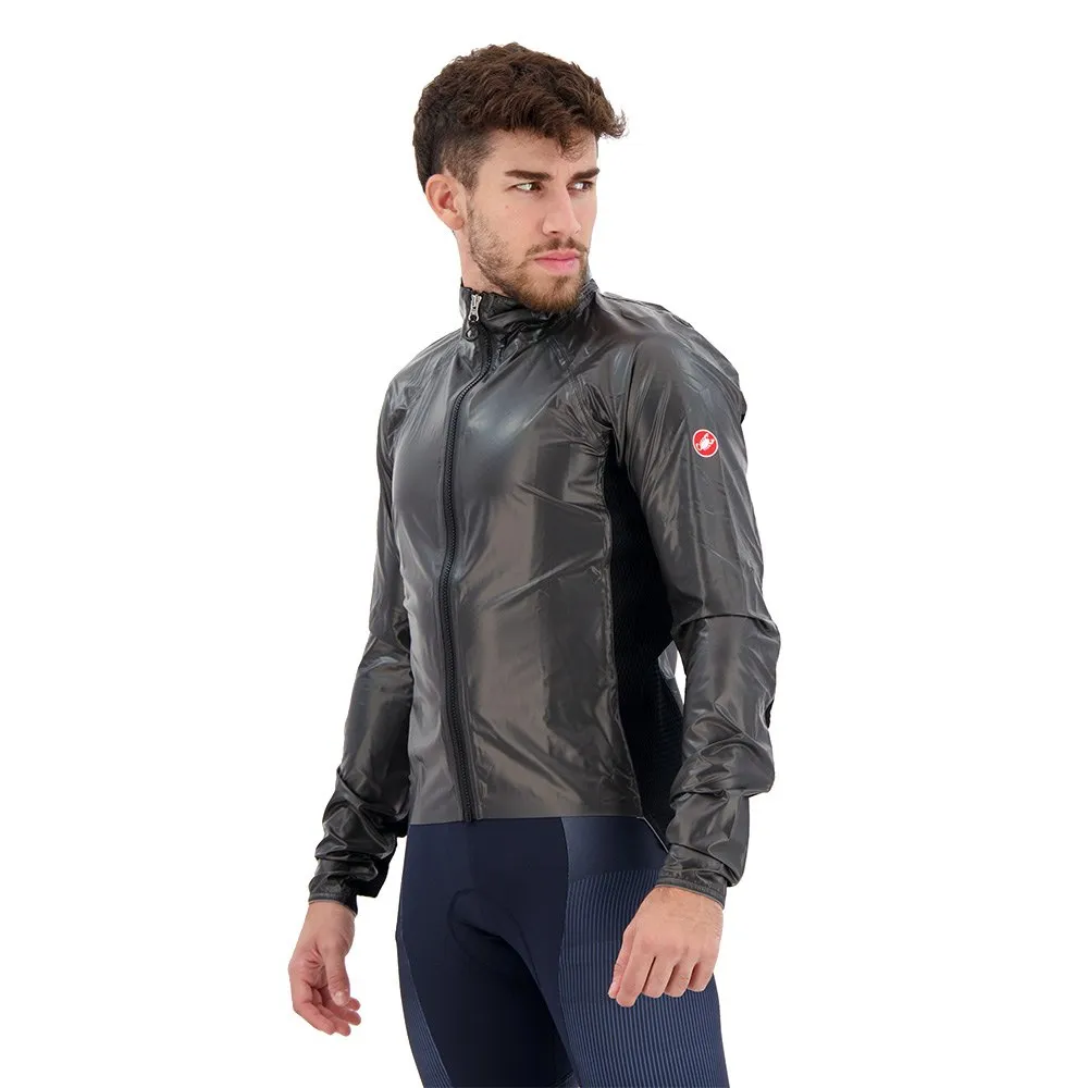 Castelli Slicker Pro Jakke