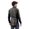 Castelli Slicker Pro Jakke
