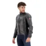 Castelli Slicker Pro Jakke