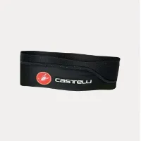 Castelli sommer pannebånd unisex Castelli sommer pannebånd unisex
