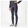 Castelli Sorpasso 2 S/t Bukser, Dark grey