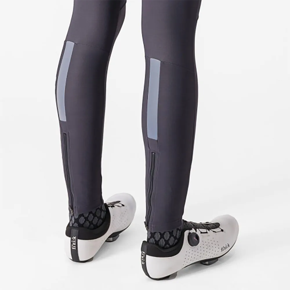 Castelli Sorpasso 2 S/t Bukser, Dark grey